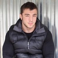 Отзыв от Валерий - DTV виза