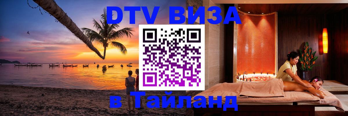 Оформление DTV визы под ключ: стоимость и тарифы, только загранпаспорт - 